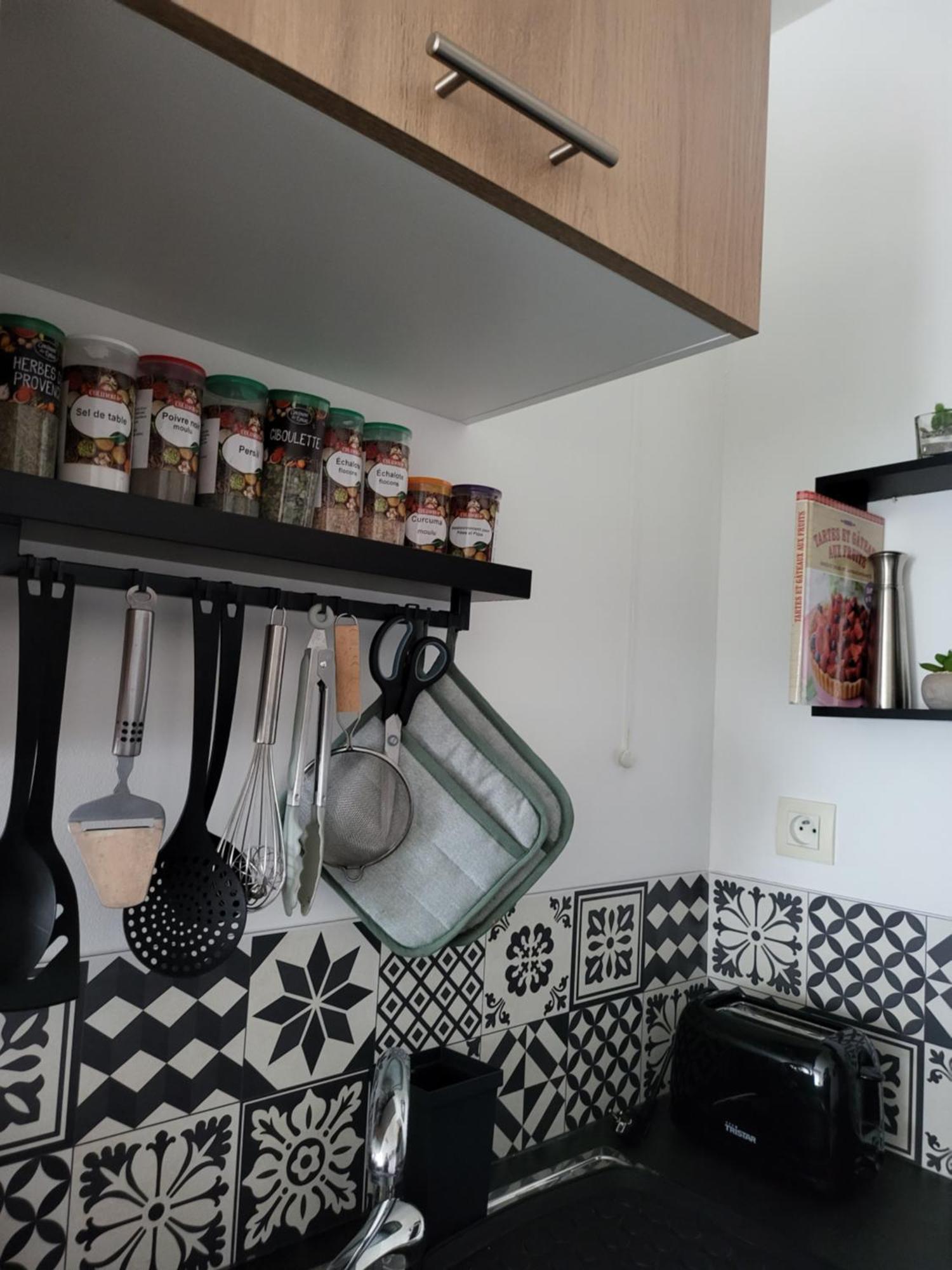 Fadil Appartement Valenciennes